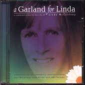 Paul McCartney : A Garland for Linda